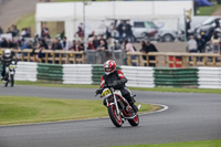 Vintage-motorcycle-club;eventdigitalimages;mallory-park;mallory-park-trackday-photographs;no-limits-trackdays;peter-wileman-photography;trackday-digital-images;trackday-photos;vmcc-festival-1000-bikes-photographs